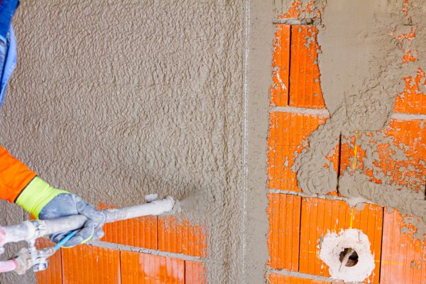 Cost of Pressure Grouting in Evergreen