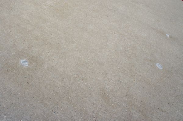 Cost of Concrete Slab Jacking in Evergreen